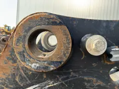 Verachtert-CW45S - 330D / 336E / 336F / 340-2021-908443