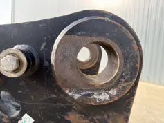 Verachtert-CW45S - 330D / 336E / 336F / 340-2021-908443