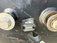 Verachtert-CW45S - 330D / 336E / 336F / 340-2021-908443