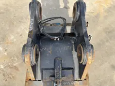 Verachtert-CW45S - 330D / 336E / 336F / 340-2021-908443