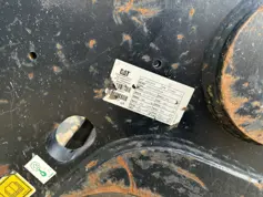 Verachtert-CW45S - 330D / 336E / 336F / 340-2021-908443