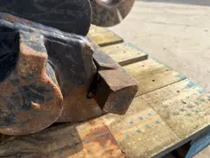 Verachtert-CW45S - 330D / 336E / 336F / 340-2021-908443