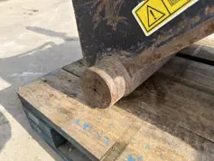 Verachtert-CW45S - 330D / 336E / 336F / 340-2021-908443