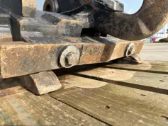 Verachtert-CW45S - 330D / 336E / 336F / 340-2021-908443