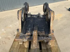 Verachtert-CW45S - 330D / 336E / 336F / 340-2021-908443