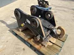 Verachtert-CW45S - 330D / 336E / 336F / 340-2021-908443