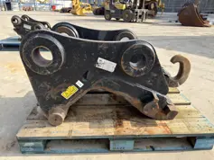 Verachtert-CW45S - 330D / 336E / 336F / 340-2021-908443