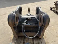 Verachtert-CW45S - 330D / 336E / 336F / 340-2021-908443