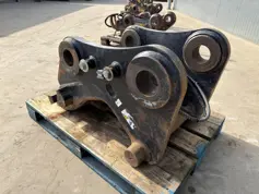 Verachtert-CW45S - 330D / 336E / 336F / 340-2021-908443