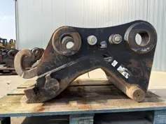 Verachtert-CW45S - 330D / 336E / 336F / 340-2021-908443