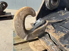 Verachtert-CW45S - 330D / 336E / 336F / 340-2021-908443