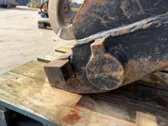 Verachtert-CW45S - 330D / 336E / 336F / 340-2021-908443