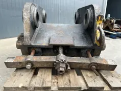 Verachtert-CW45S - 330D / 336E-906184