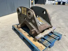 Verachtert-CW45S - JS300-2019-907354