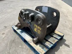 Verachtert-CW45S - JS300-2019-907354