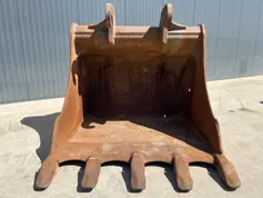 Verachtert-CW45S-907353