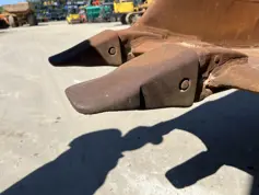 Verachtert-CW45S-907353