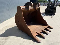 Verachtert-CW45S-907353