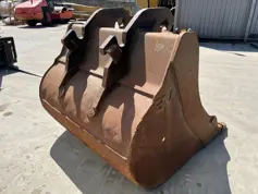 Verachtert-CW45S-907353