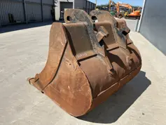 Verachtert-CW45S-907353