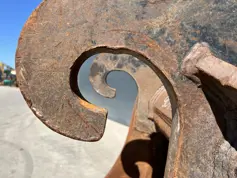 Verachtert-CW45S-907353