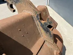 Verachtert-CW45S-907353