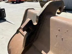 Verachtert-CW45S-907353