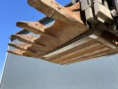 Verachtert-CW45S-907353