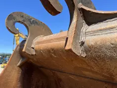 Verachtert-CW45S-907353