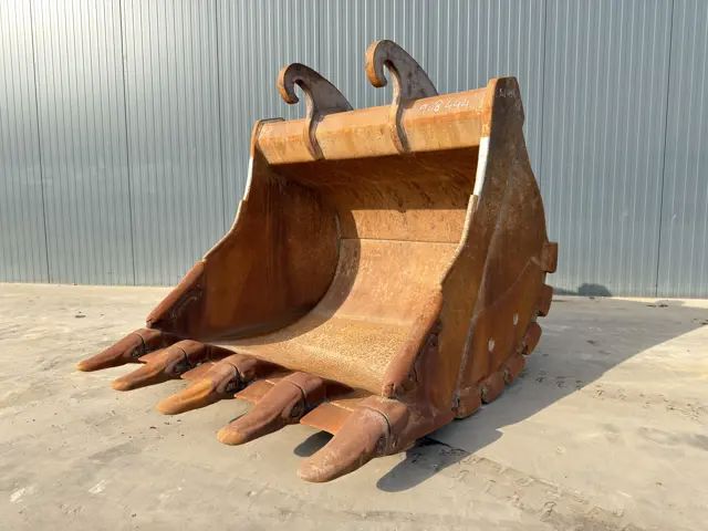 Verachtert-CW45S-908444