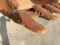 Verachtert-CW45S-908444