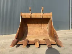 Verachtert-CW45S-908444