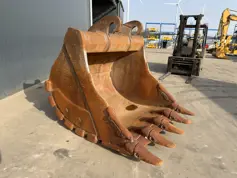 Verachtert-CW45S-908444