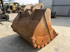 Verachtert-CW45S-908444