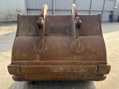 Verachtert-CW45S-908444