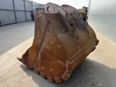 Verachtert-CW45S-908444