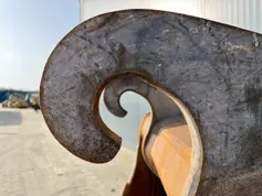 Verachtert-CW45S-908444