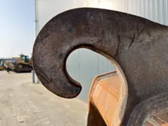 Verachtert-CW45S-908444