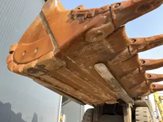 Verachtert-CW45S-908444