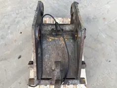 Verachtert-CW55S - EC290 / EC300-2020-908341