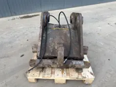 Verachtert-CW55S - EC290 / EC300-2020-908341