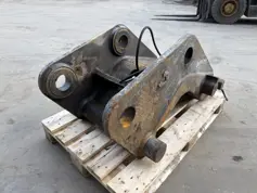 Verachtert-CW55S - EC290 / EC300-2020-908341