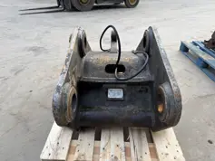 Verachtert-CW55S - EC290 / EC300-2020-908341