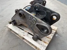 Verachtert-CW55S - EC290 / EC300-2020-908341