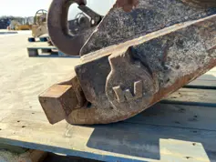 Verachtert-CW55S - 325D / 329D / 329E / 330F-2010-908467