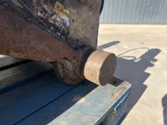 Verachtert-CW55S - 325D / 329D / 329E / 330F-2010-908467