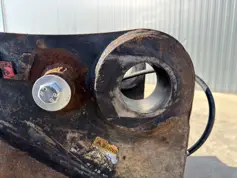 Verachtert-CW55S - 325D / 329D / 329E / 330F-2010-908467