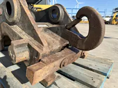 Verachtert-CW55S - 325D / 329D / 329E / 330F-2010-908467