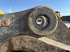 Verachtert-CW55S - 325D / 329D / 329E / 330F-2010-908467