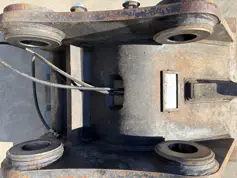 Verachtert-CW55S - 325D / 329D / 329E / 330F-2010-908467